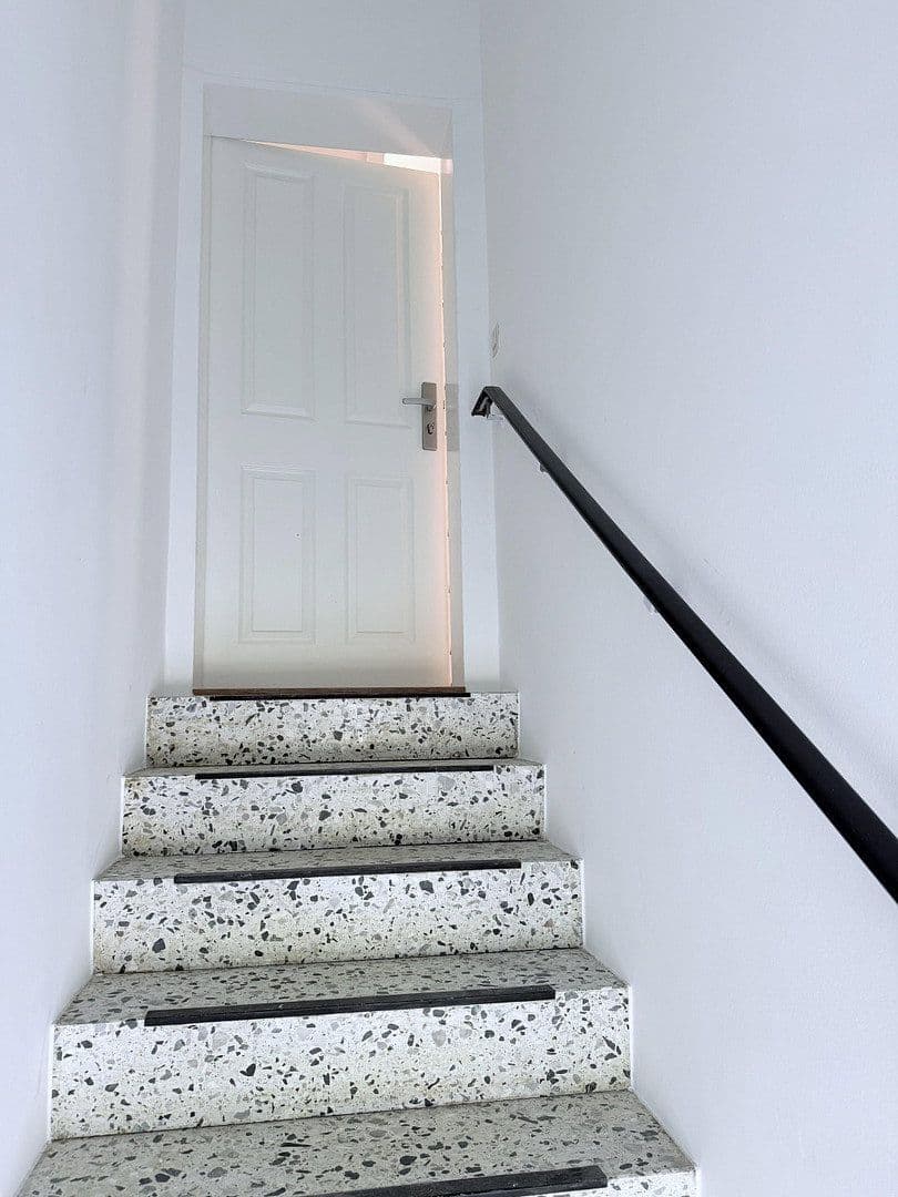 Predaj bytu 4-izbový 73 m², Hammoor, Šlezvicko-Holštajnsko Predaj bytu 4-izbový 73 m², Hammoor, Šlezvicko-Holštajnsko