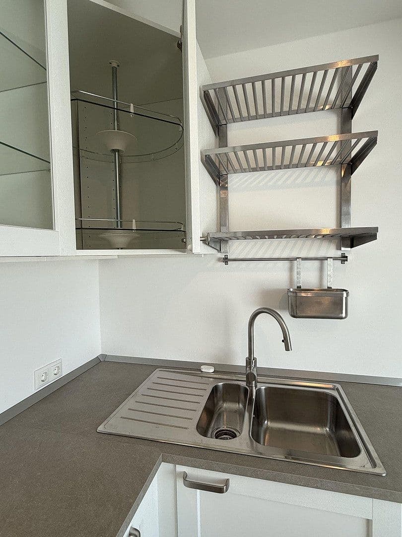 Predaj bytu 4-izbový 73 m², Hammoor, Šlezvicko-Holštajnsko Predaj bytu 4-izbový 73 m², Hammoor, Šlezvicko-Holštajnsko