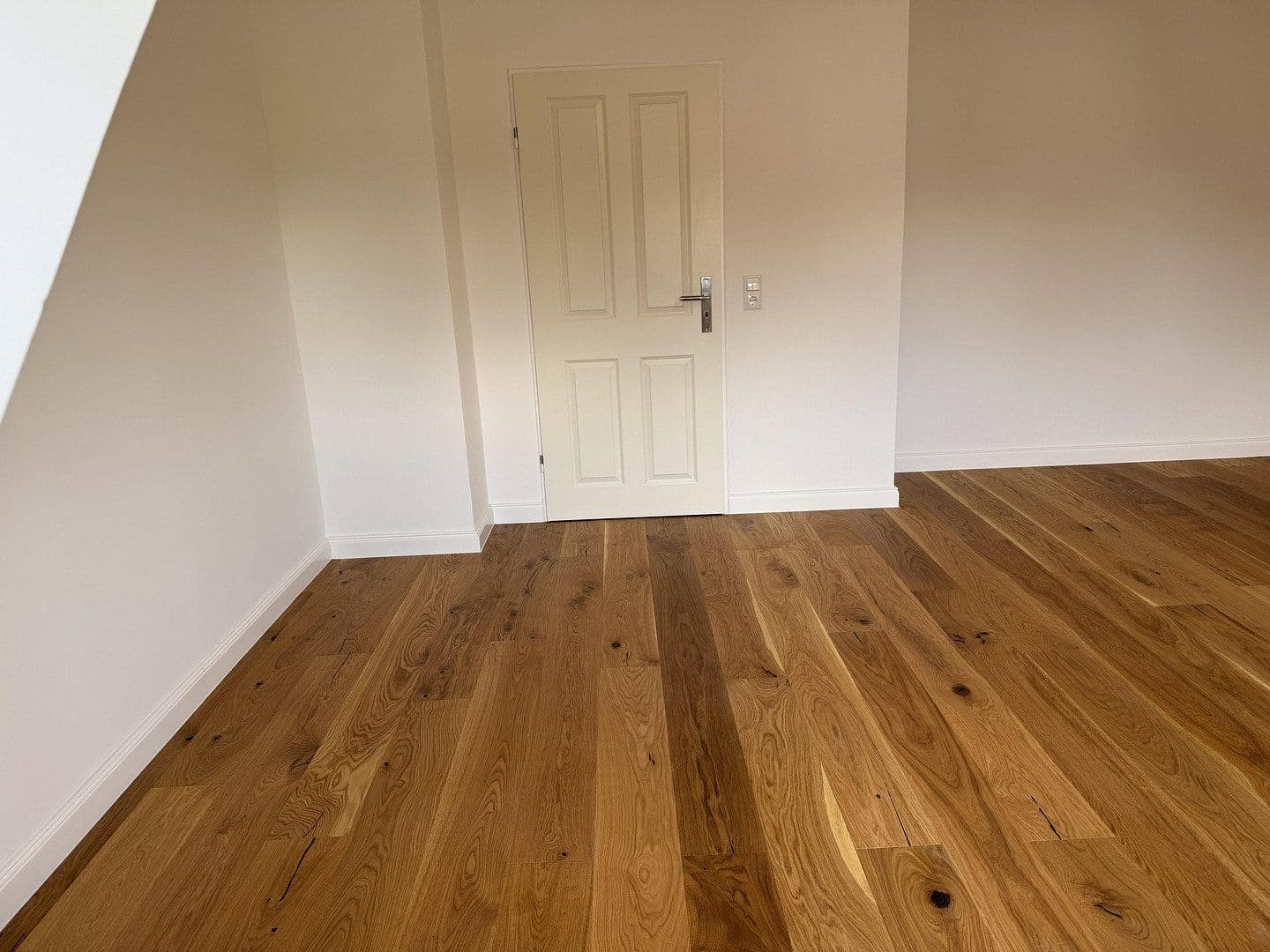 Predaj bytu 4-izbový 73 m², Hammoor, Šlezvicko-Holštajnsko Predaj bytu 4-izbový 73 m², Hammoor, Šlezvicko-Holštajnsko