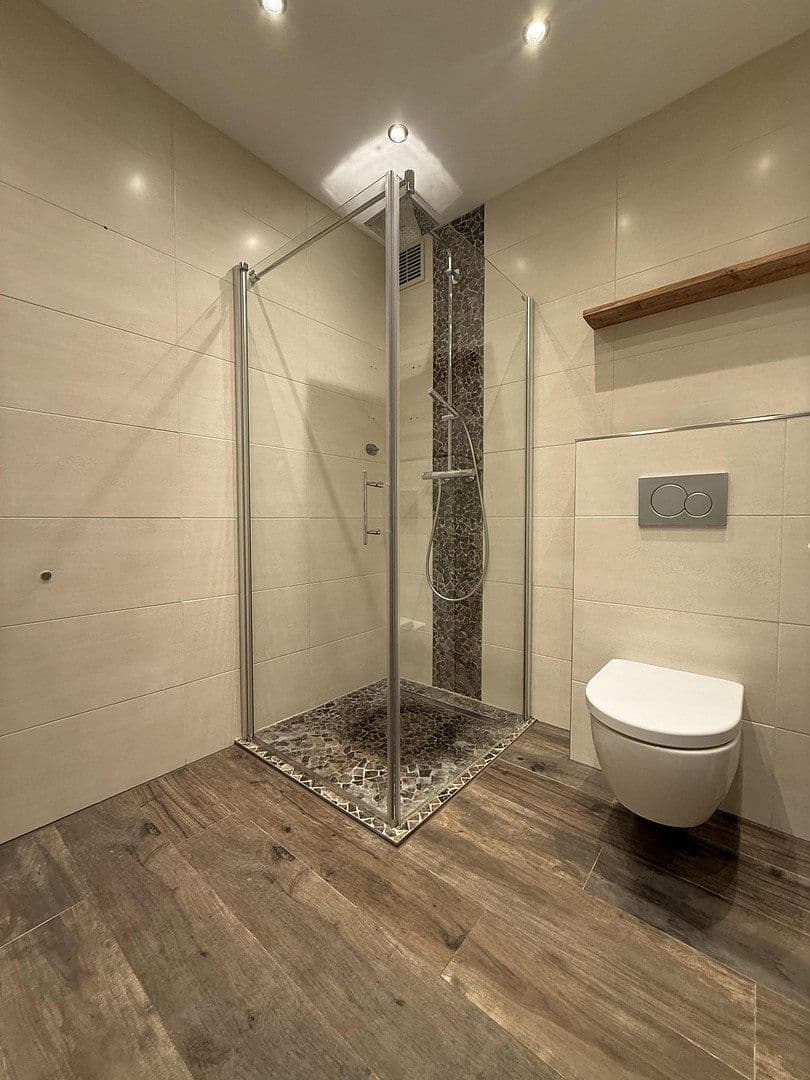 Predaj bytu 4-izbový 73 m², Hammoor, Šlezvicko-Holštajnsko Predaj bytu 4-izbový 73 m², Hammoor, Šlezvicko-Holštajnsko