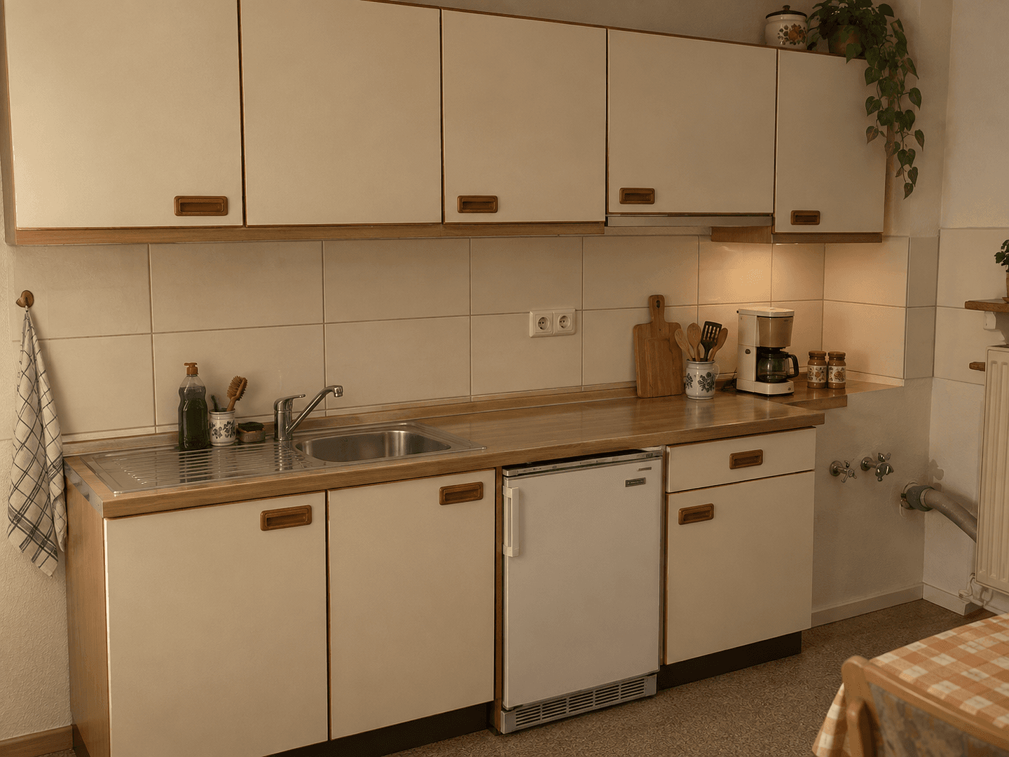 Predaj bytu 2-izbový 53 m², Köln, Severné Porýnie - Westfálsko Predaj bytu 2-izbový 53 m², Köln, Severné Porýnie - Westfálsko