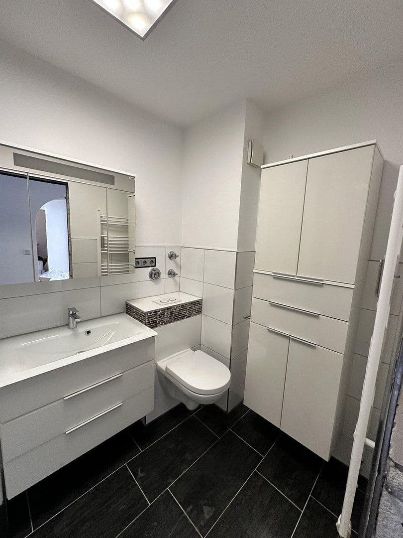 Predaj bytu 81 m², Schanzenstraße 27, Nürnberg, Bavorsko Predaj bytu 81 m², Schanzenstraße 27, Nürnberg, Bavorsko