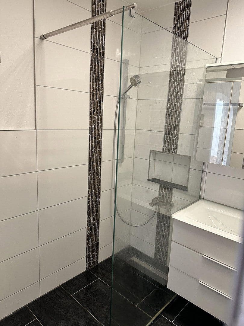 Predaj bytu 81 m², Schanzenstraße 27, Nürnberg, Bavorsko Predaj bytu 81 m², Schanzenstraße 27, Nürnberg, Bavorsko