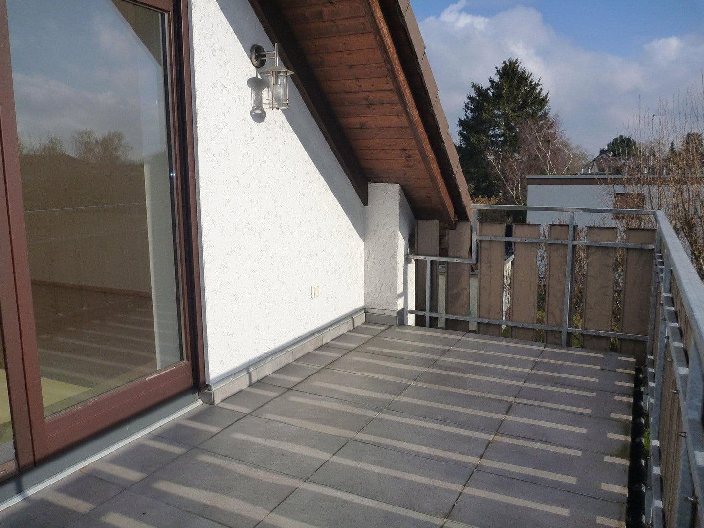 Prenájom bytu 3-izbový 66 m², Steinhügel 21, Witten, Severné Porýnie - Westfálsko Prenájom bytu 3-izbový 66 m², Steinhügel 21, Witten, Severné Porýnie - Westfálsko