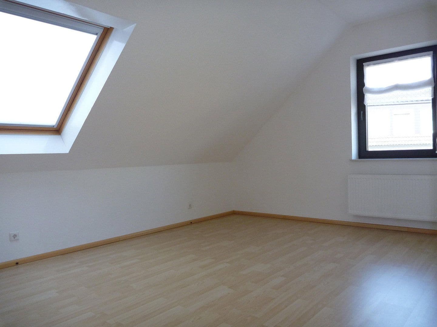 Prenájom bytu 3-izbový 66 m², Steinhügel 21, Witten, Severné Porýnie - Westfálsko Prenájom bytu 3-izbový 66 m², Steinhügel 21, Witten, Severné Porýnie - Westfálsko