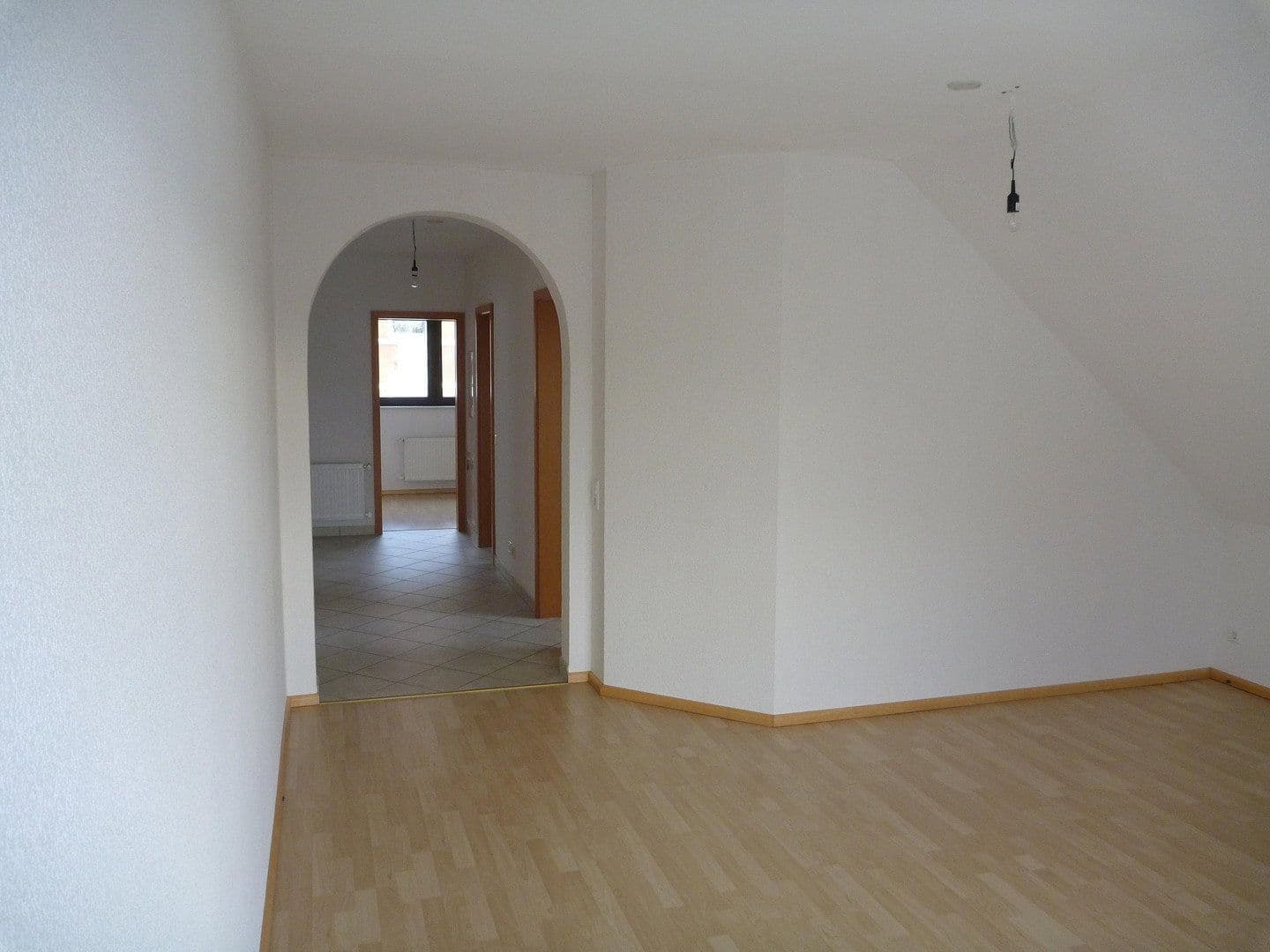 Prenájom bytu 3-izbový 66 m², Steinhügel 21, Witten, Severné Porýnie - Westfálsko Prenájom bytu 3-izbový 66 m², Steinhügel 21, Witten, Severné Porýnie - Westfálsko