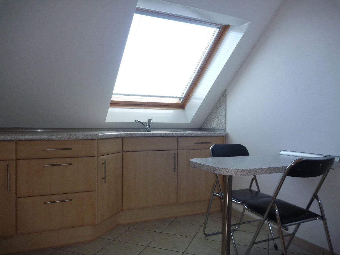 Prenájom bytu 3-izbový 66 m², Steinhügel 21, Witten, Severné Porýnie - Westfálsko Prenájom bytu 3-izbový 66 m², Steinhügel 21, Witten, Severné Porýnie - Westfálsko