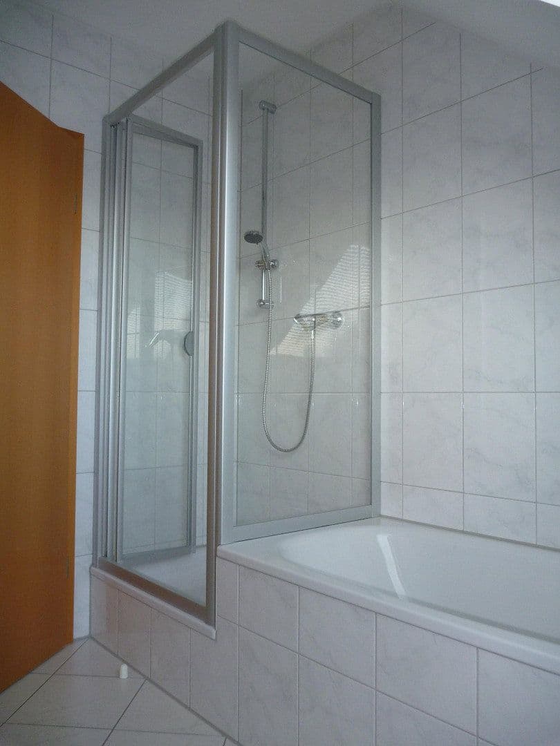 Prenájom bytu 3-izbový 66 m², Steinhügel 21, Witten, Severné Porýnie - Westfálsko Prenájom bytu 3-izbový 66 m², Steinhügel 21, Witten, Severné Porýnie - Westfálsko