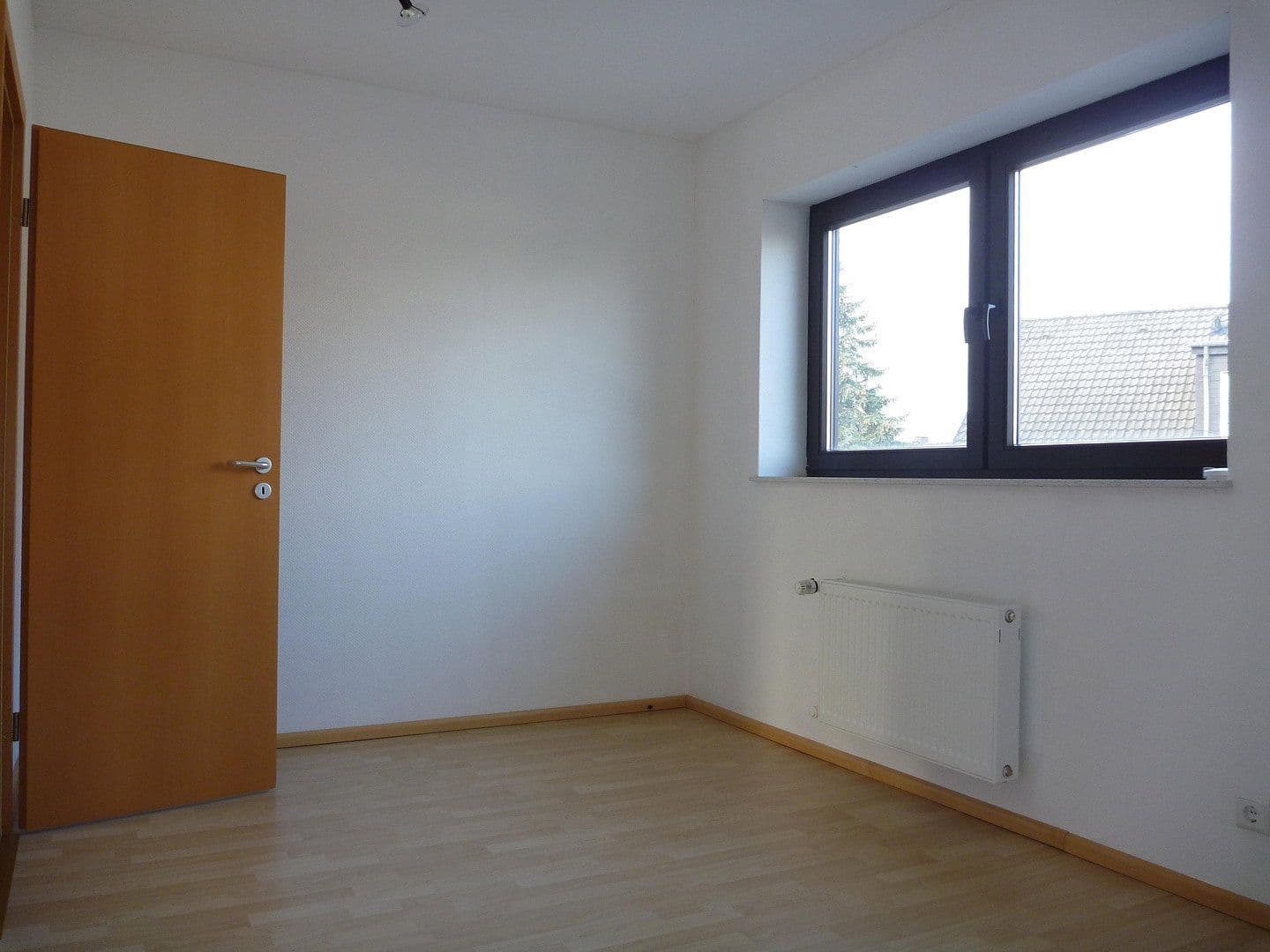 Prenájom bytu 3-izbový 66 m², Steinhügel 21, Witten, Severné Porýnie - Westfálsko Prenájom bytu 3-izbový 66 m², Steinhügel 21, Witten, Severné Porýnie - Westfálsko
