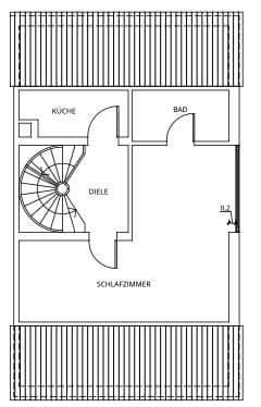 Predaj domu 185 m², pozemok 328 m², Birkenstraße 40 1/2, Schweinfurt, Bavorsko Predaj domu 185 m², pozemok 328 m², Birkenstraße 40 1/2, Schweinfurt, Bavorsko