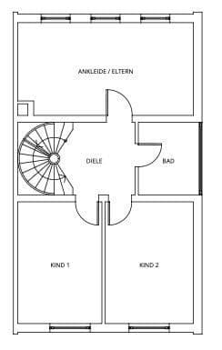 Predaj domu 185 m², pozemok 328 m², Birkenstraße 40 1/2, Schweinfurt, Bavorsko Predaj domu 185 m², pozemok 328 m², Birkenstraße 40 1/2, Schweinfurt, Bavorsko