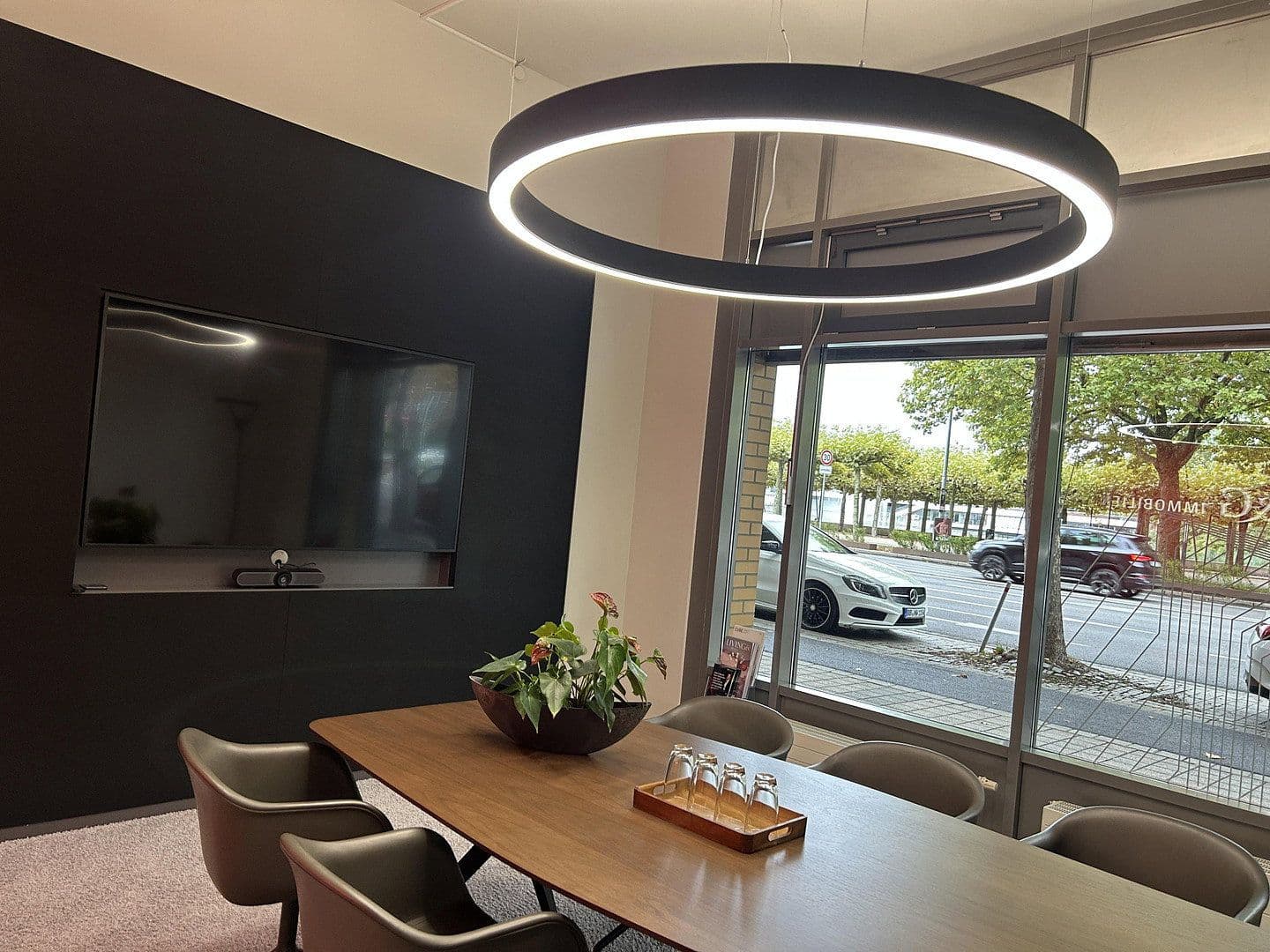 Prenájom kancelárie 194 m², Herrenbergerstraße 12, Böblingen, Bádensko-Wurttembersko Prenájom kancelárie 194 m², Herrenbergerstraße 12, Böblingen, Bádensko-Wurttembersko