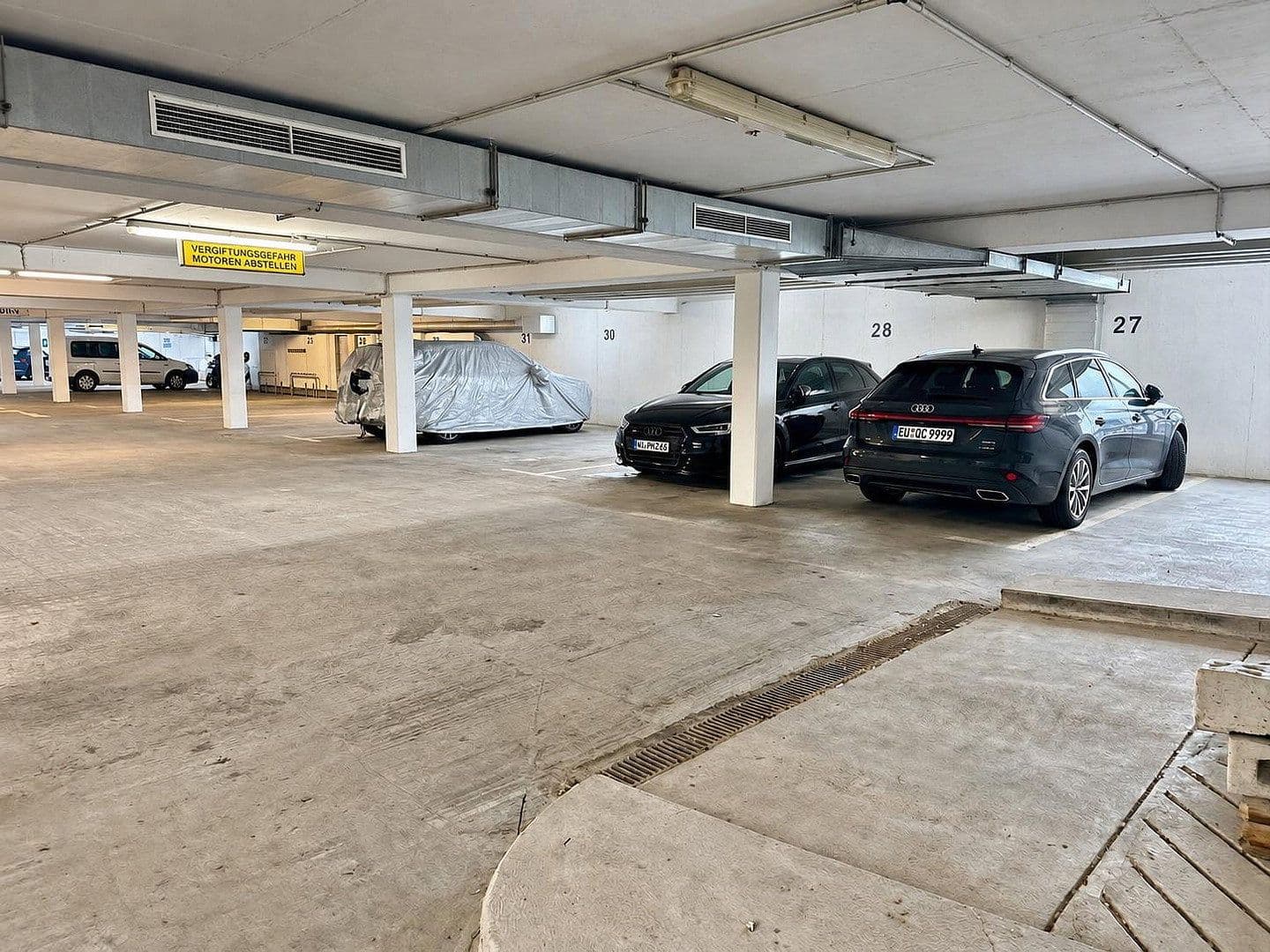 Predaj bytu 4-izbový 132 m², Zeppelinstraße 51, Potsdam, Brandenbursko Predaj bytu 4-izbový 132 m², Zeppelinstraße 51, Potsdam, Brandenbursko