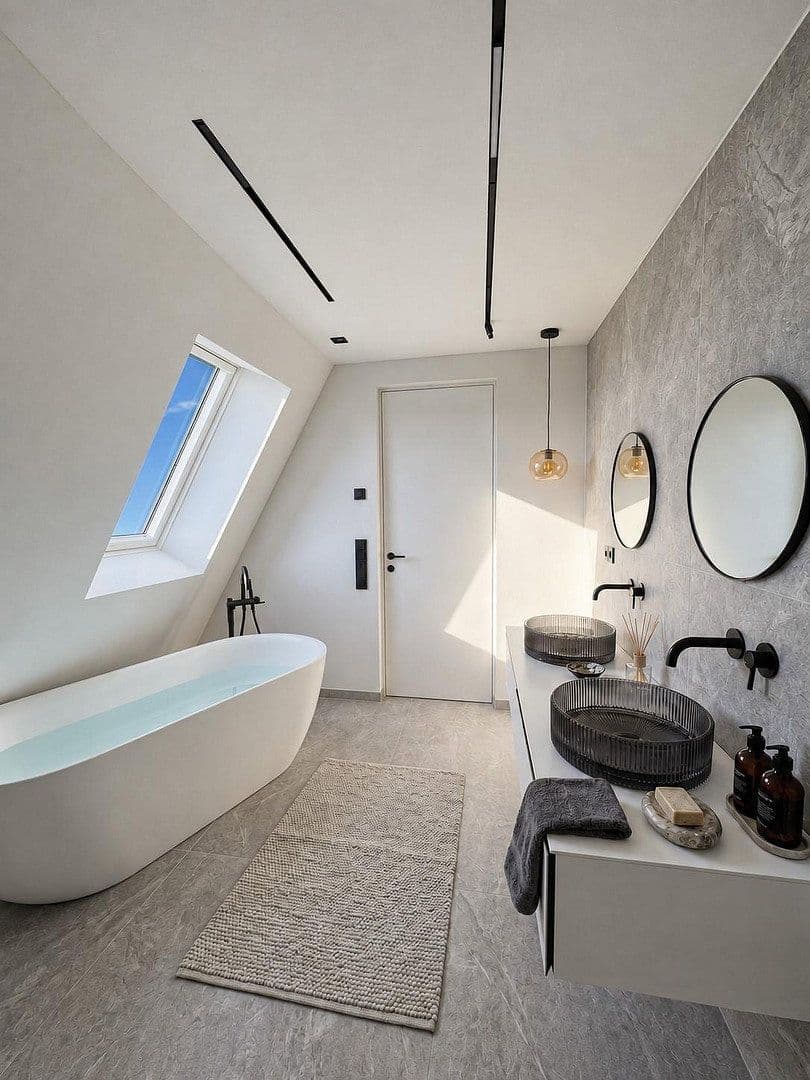 Predaj bytu 4-izbový 132 m², Zeppelinstraße 51, Potsdam, Brandenbursko Predaj bytu 4-izbový 132 m², Zeppelinstraße 51, Potsdam, Brandenbursko