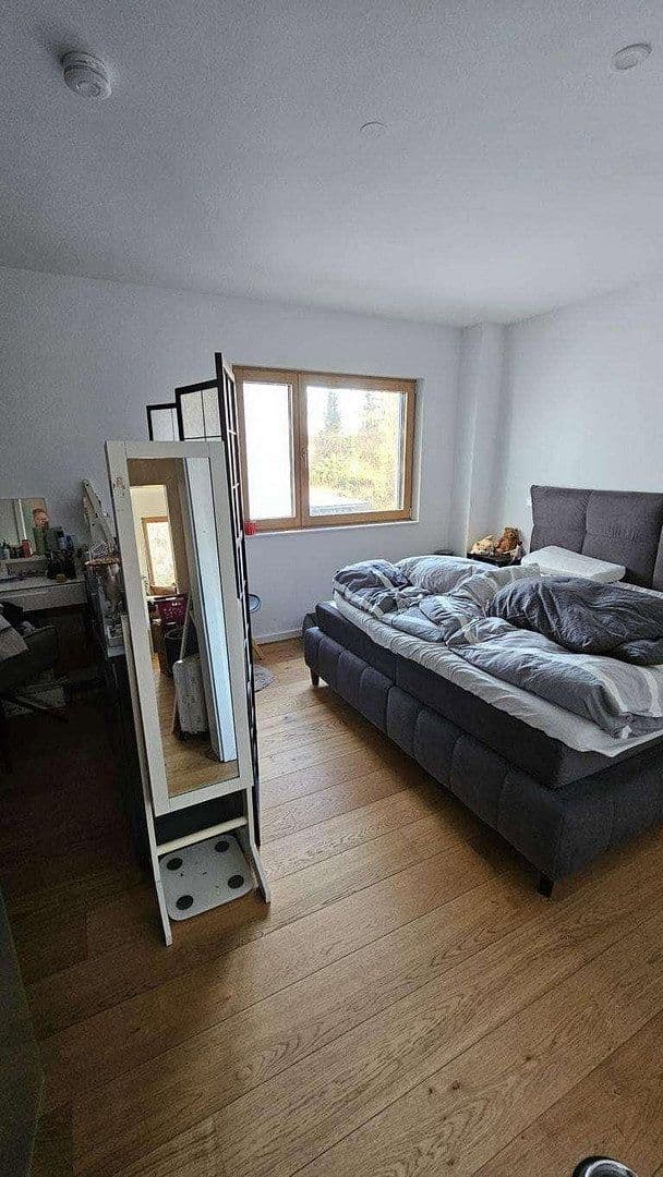 Prenájom bytu 3-izbový 94 m², Weidenpescherstr. 36,, Köln, Severné Porýnie - Westfálsko Prenájom bytu 3-izbový 94 m², Weidenpescherstr. 36,, Köln, Severné Porýnie - Westfálsko