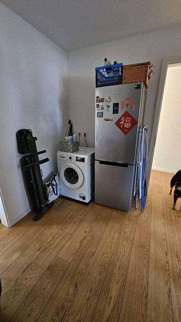 Prenájom bytu 3-izbový 94 m², Weidenpescherstr. 36,, Köln, Severné Porýnie - Westfálsko Prenájom bytu 3-izbový 94 m², Weidenpescherstr. 36,, Köln, Severné Porýnie - Westfálsko