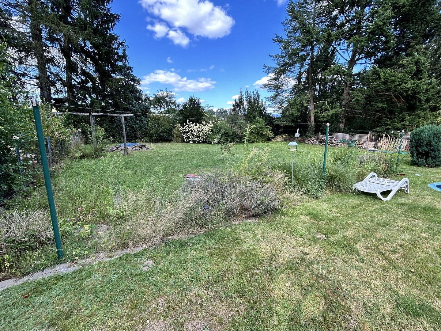 Predaj domu 175 m², pozemok 1.250 m², Amelinghausen, Dolné Sasko Predaj domu 175 m², pozemok 1.250 m², Amelinghausen, Dolné Sasko