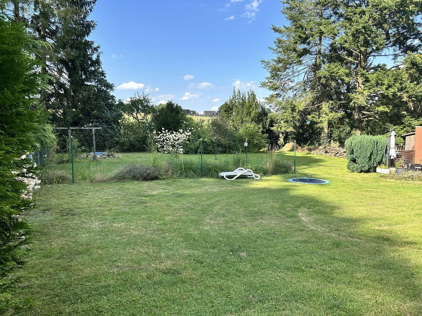 Predaj domu 175 m², pozemok 1.250 m², Amelinghausen, Dolné Sasko Predaj domu 175 m², pozemok 1.250 m², Amelinghausen, Dolné Sasko