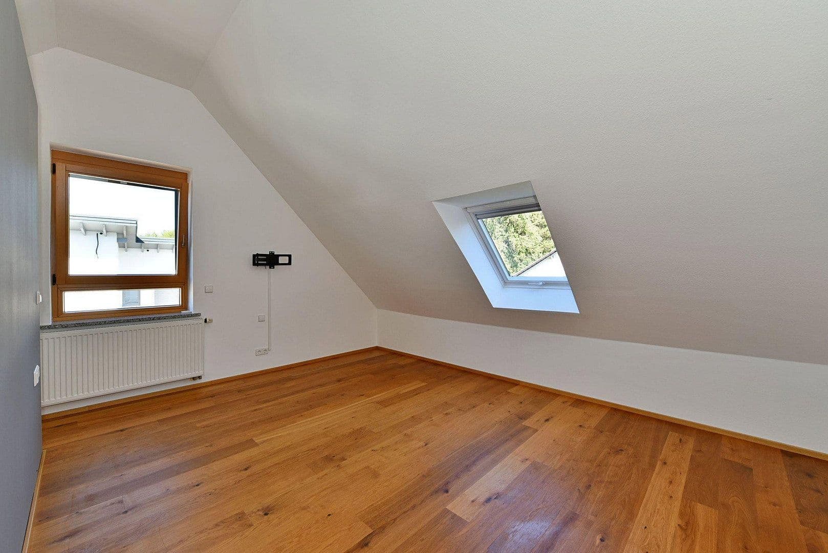 Predaj bytu 4-izbový 161 m², Weißenhorn, Bavorsko Predaj bytu 4-izbový 161 m², Weißenhorn, Bavorsko