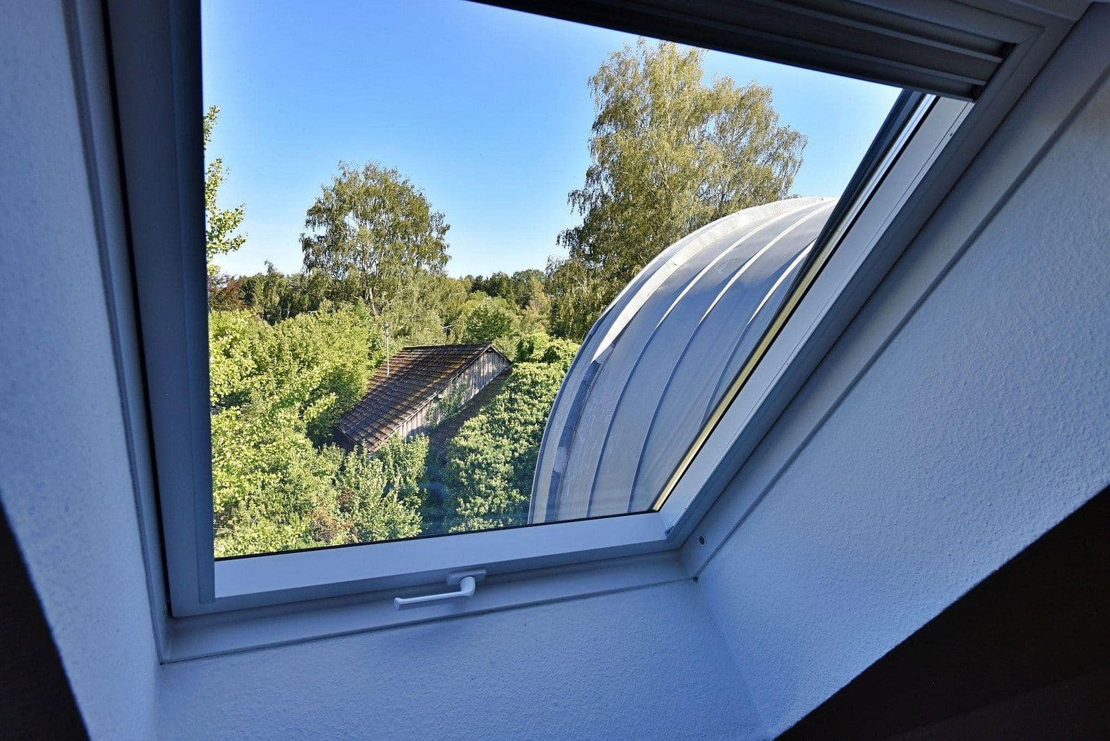 Predaj bytu 4-izbový 161 m², Weißenhorn, Bavorsko Predaj bytu 4-izbový 161 m², Weißenhorn, Bavorsko
