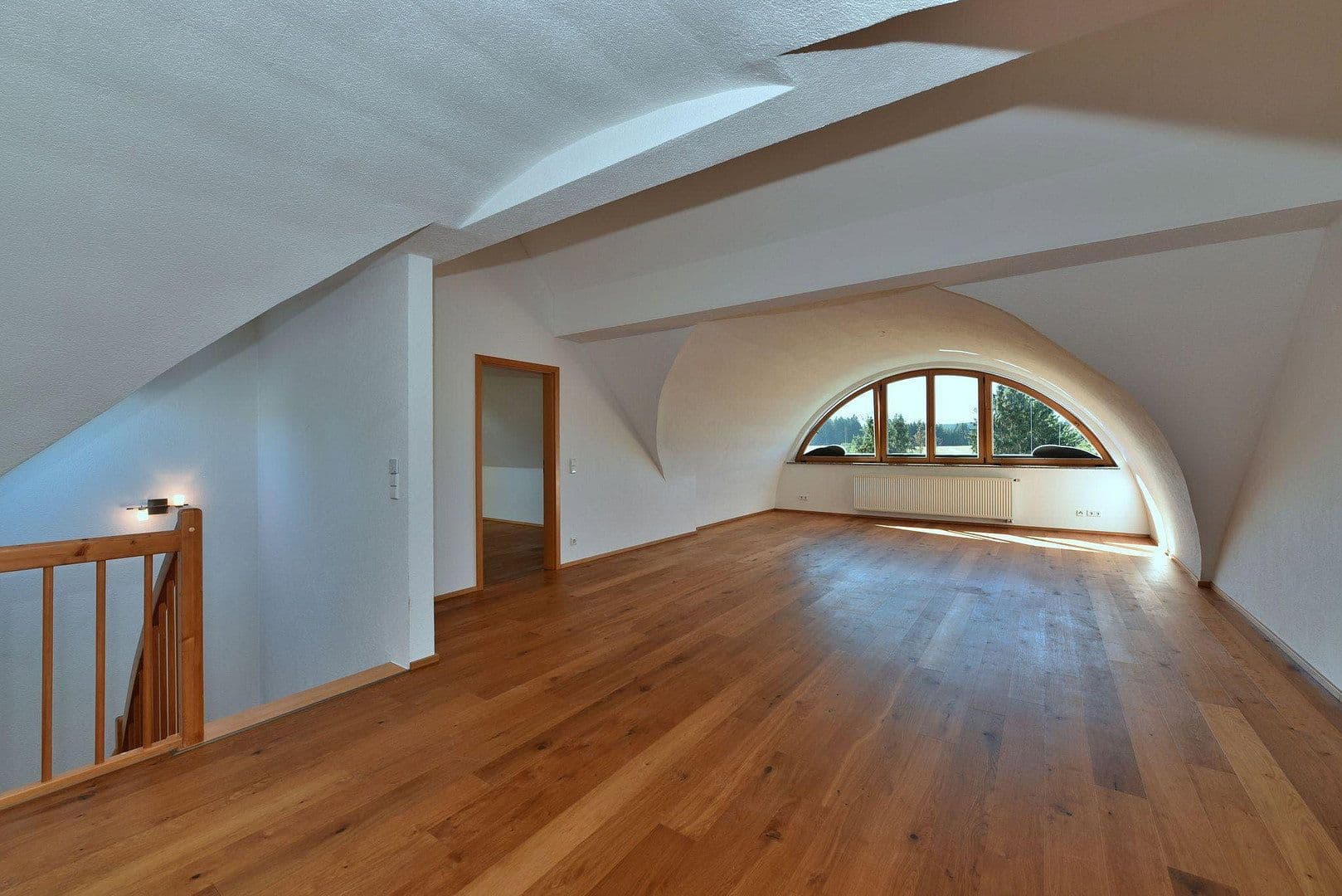 Predaj bytu 4-izbový 161 m², Weißenhorn, Bavorsko Predaj bytu 4-izbový 161 m², Weißenhorn, Bavorsko
