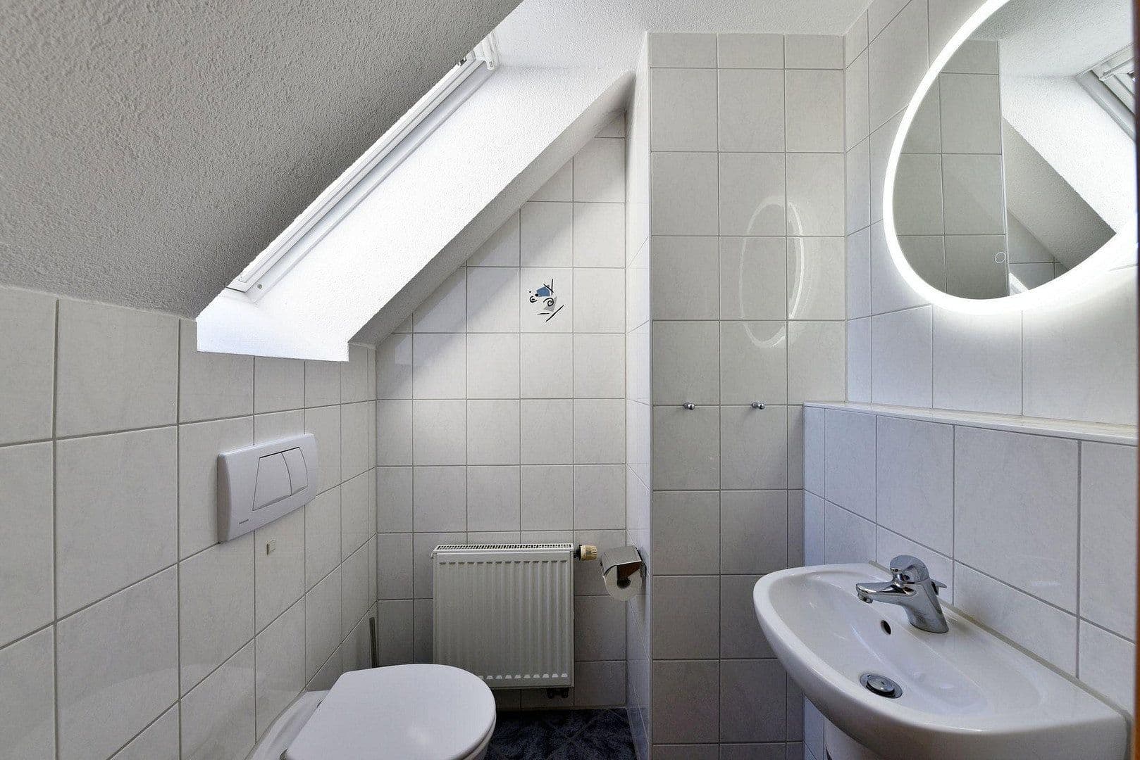 Predaj bytu 4-izbový 161 m², Weißenhorn, Bavorsko Predaj bytu 4-izbový 161 m², Weißenhorn, Bavorsko
