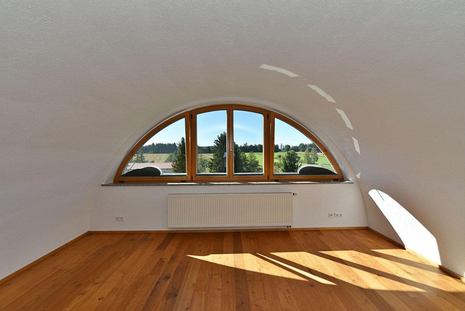 Predaj bytu 4-izbový 161 m², Weißenhorn, Bavorsko Predaj bytu 4-izbový 161 m², Weißenhorn, Bavorsko
