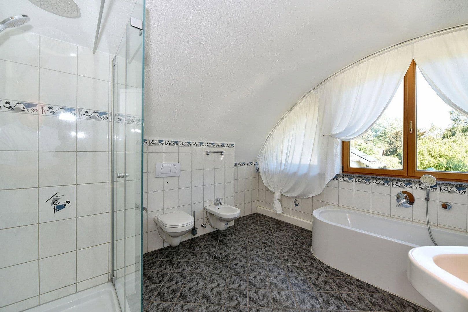 Predaj bytu 4-izbový 161 m², Weißenhorn, Bavorsko Predaj bytu 4-izbový 161 m², Weißenhorn, Bavorsko