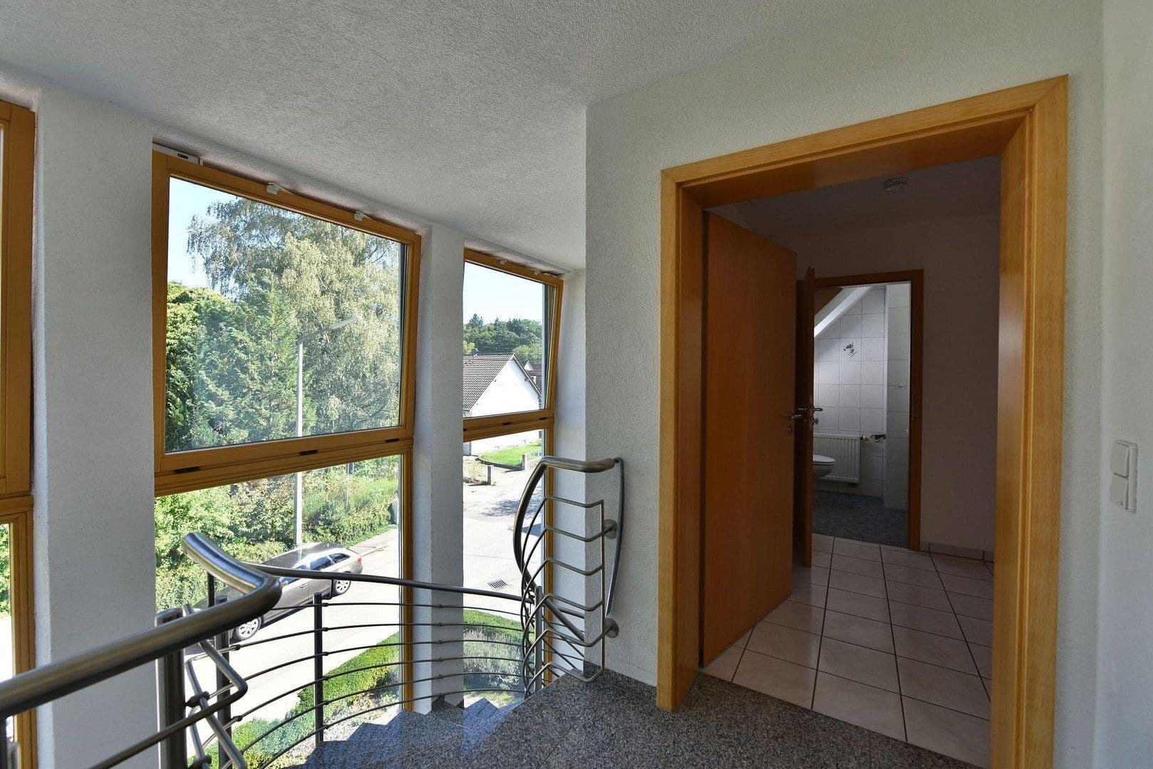 Predaj bytu 4-izbový 161 m², Weißenhorn, Bavorsko Predaj bytu 4-izbový 161 m², Weißenhorn, Bavorsko