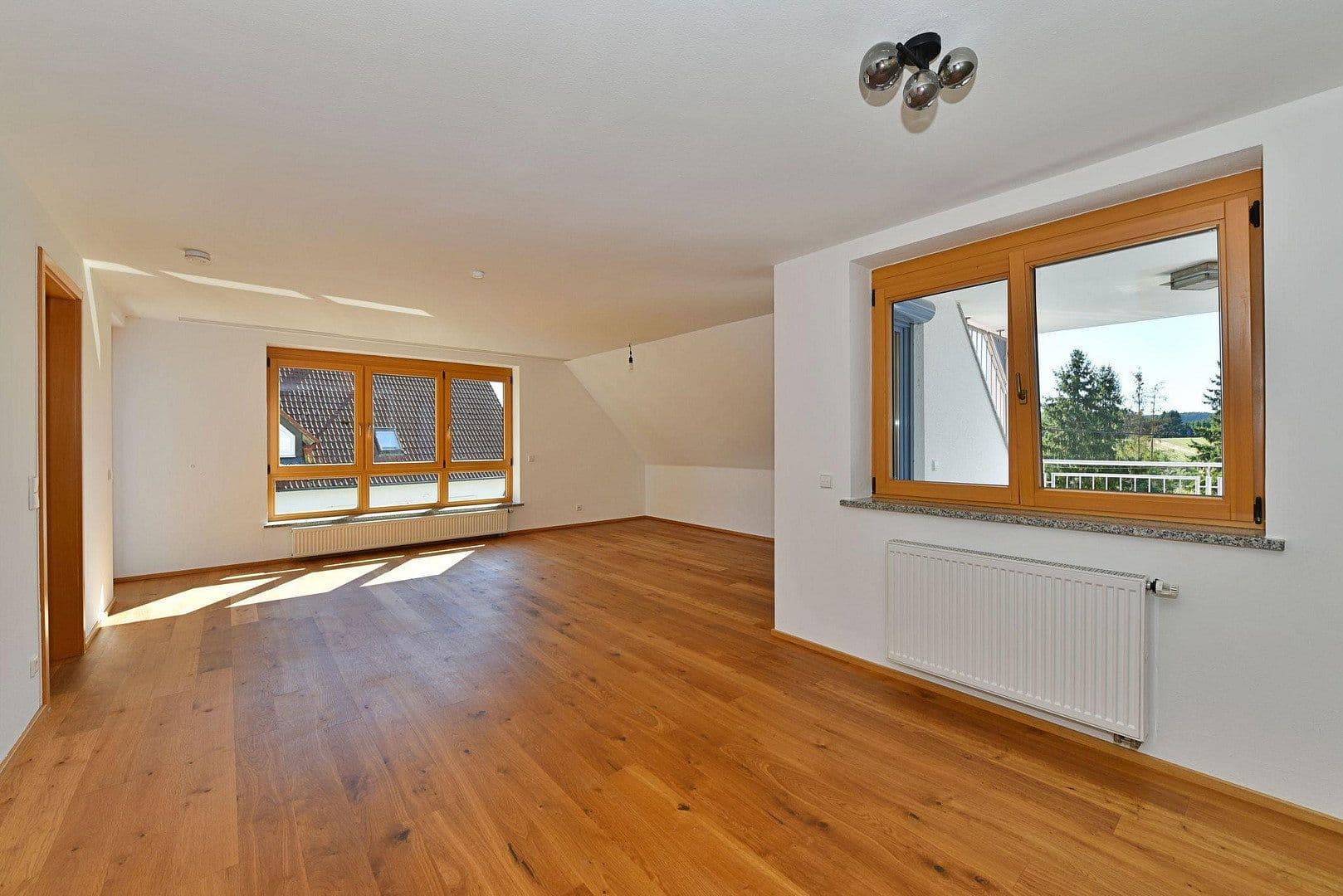 Predaj bytu 4-izbový 161 m², Weißenhorn, Bavorsko Predaj bytu 4-izbový 161 m², Weißenhorn, Bavorsko