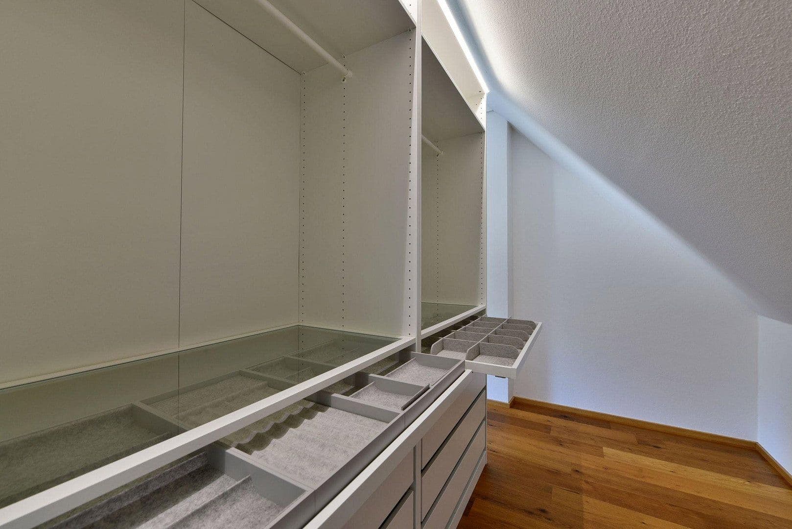 Predaj bytu 4-izbový 161 m², Weißenhorn, Bavorsko Predaj bytu 4-izbový 161 m², Weißenhorn, Bavorsko