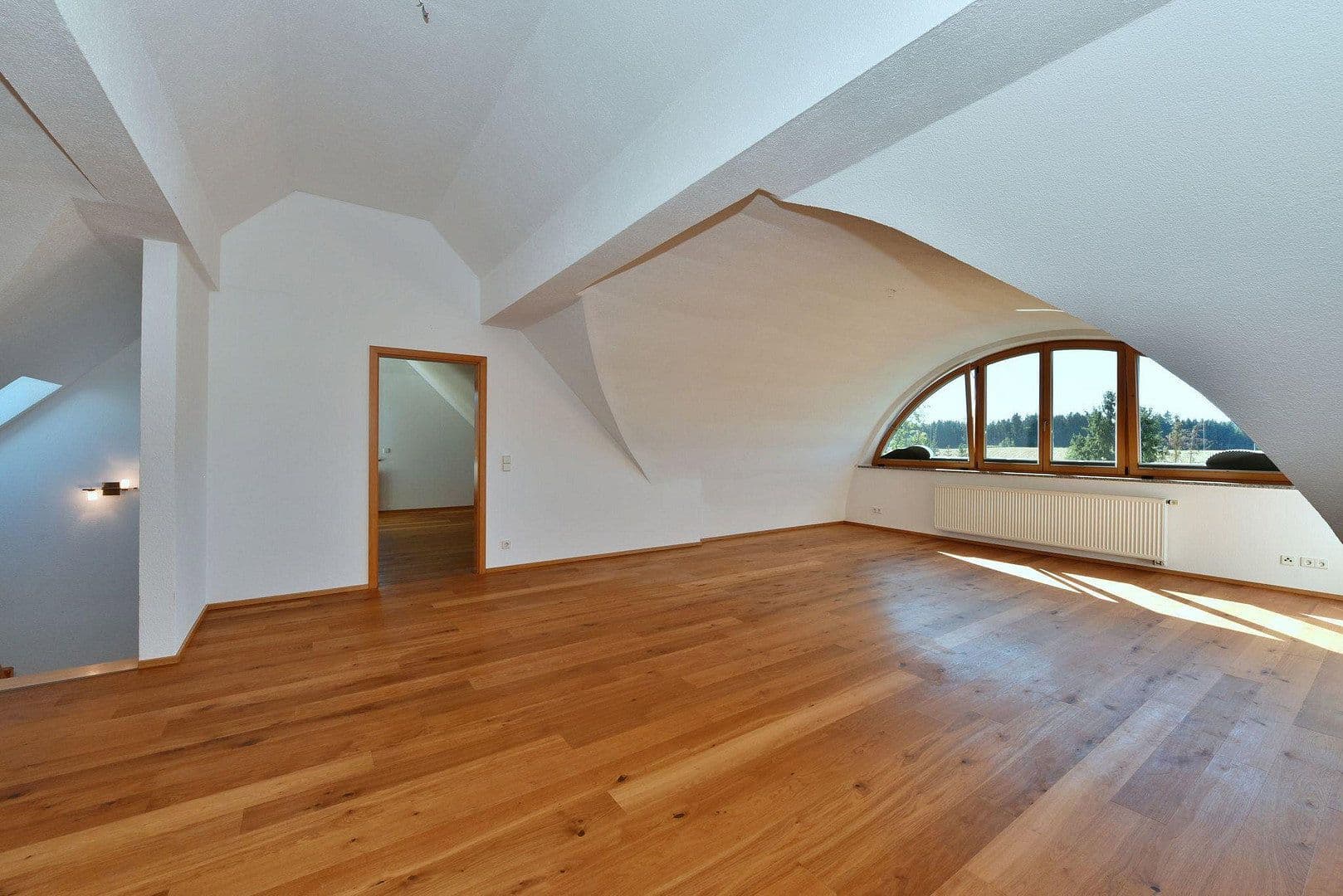 Predaj bytu 4-izbový 161 m², Weißenhorn, Bavorsko Predaj bytu 4-izbový 161 m², Weißenhorn, Bavorsko