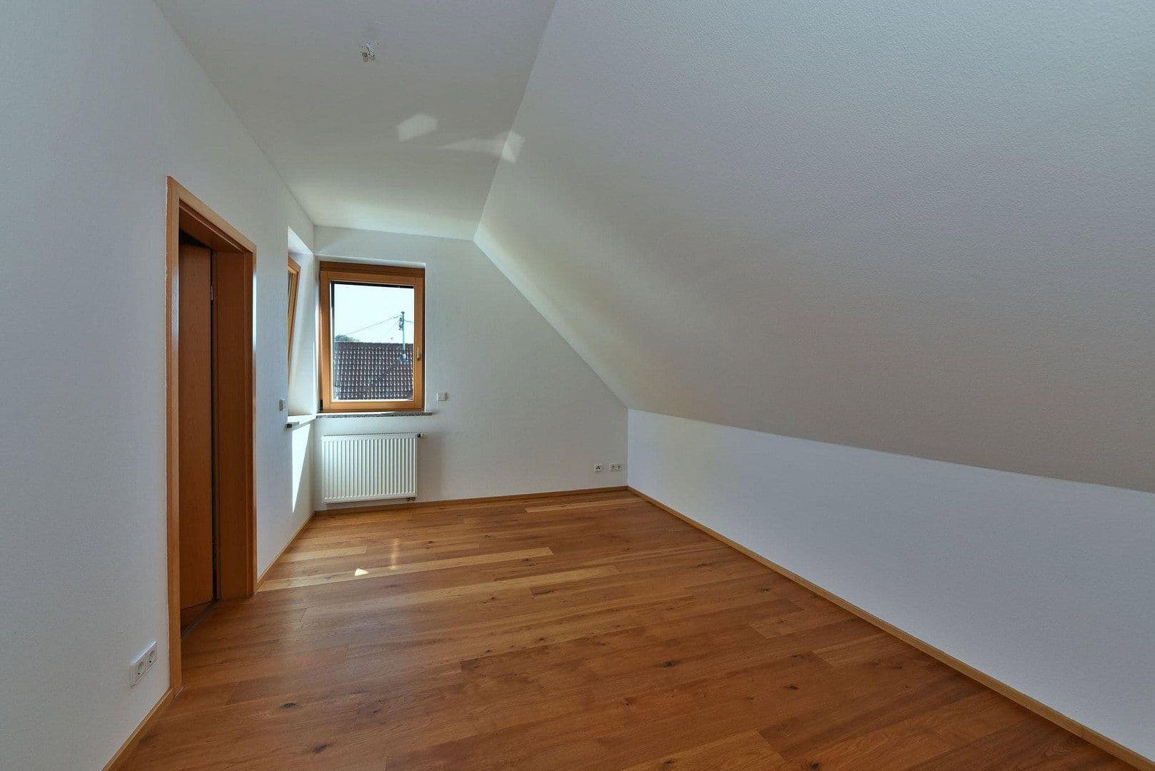 Predaj bytu 4-izbový 161 m², Weißenhorn, Bavorsko Predaj bytu 4-izbový 161 m², Weißenhorn, Bavorsko