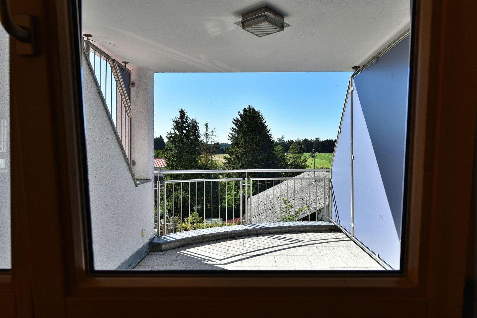 Predaj bytu 4-izbový 161 m², Weißenhorn, Bavorsko Predaj bytu 4-izbový 161 m², Weißenhorn, Bavorsko