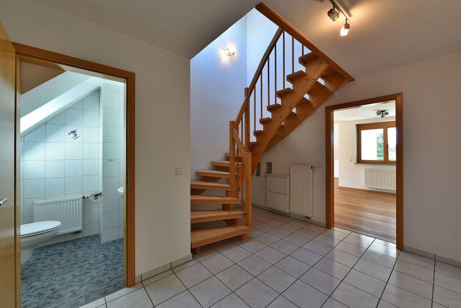Predaj bytu 4-izbový 161 m², Weißenhorn, Bavorsko Predaj bytu 4-izbový 161 m², Weißenhorn, Bavorsko