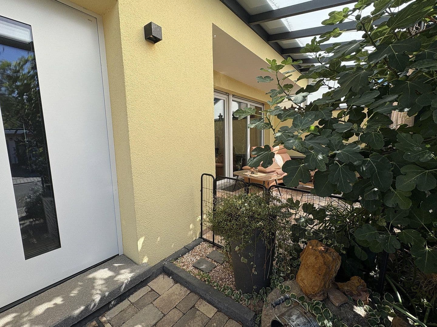 Predaj domu 140 m², pozemok 275 m², Bobenheim am Berg, Porýnie-Falcko Predaj domu 140 m², pozemok 275 m², Bobenheim am Berg, Porýnie-Falcko