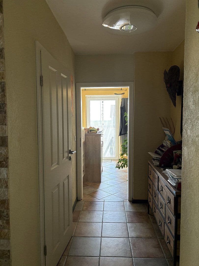 Predaj domu 140 m², pozemok 275 m², Bobenheim am Berg, Porýnie-Falcko Predaj domu 140 m², pozemok 275 m², Bobenheim am Berg, Porýnie-Falcko
