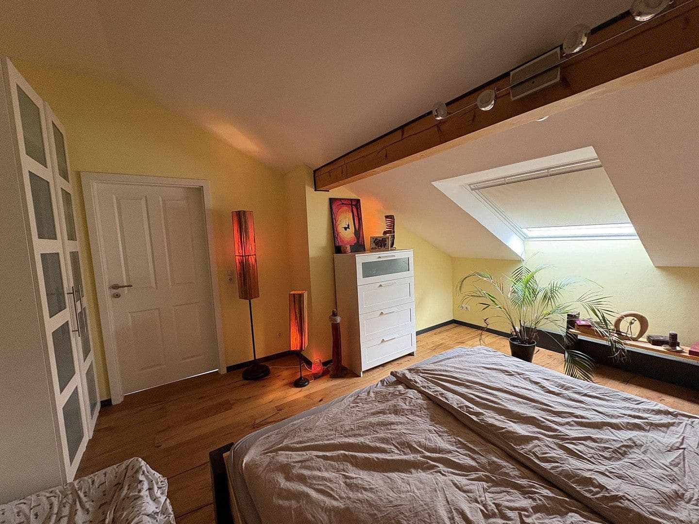 Predaj domu 140 m², pozemok 275 m², Bobenheim am Berg, Porýnie-Falcko Predaj domu 140 m², pozemok 275 m², Bobenheim am Berg, Porýnie-Falcko