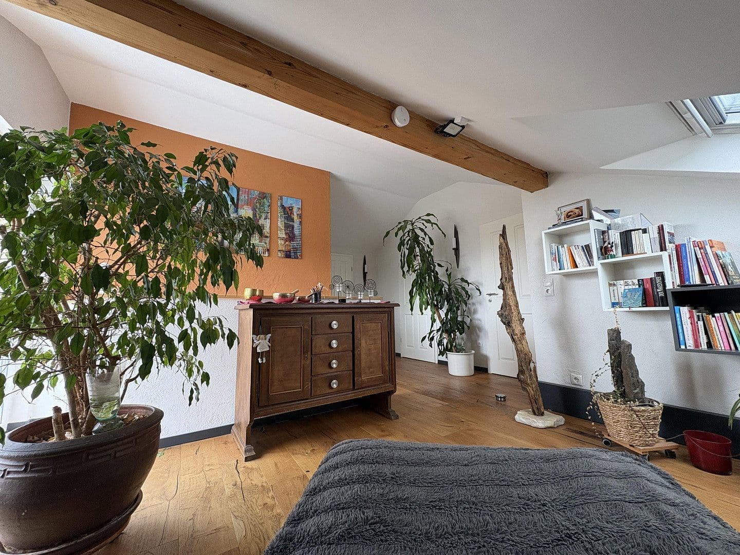 Predaj domu 140 m², pozemok 275 m², Bobenheim am Berg, Porýnie-Falcko Predaj domu 140 m², pozemok 275 m², Bobenheim am Berg, Porýnie-Falcko