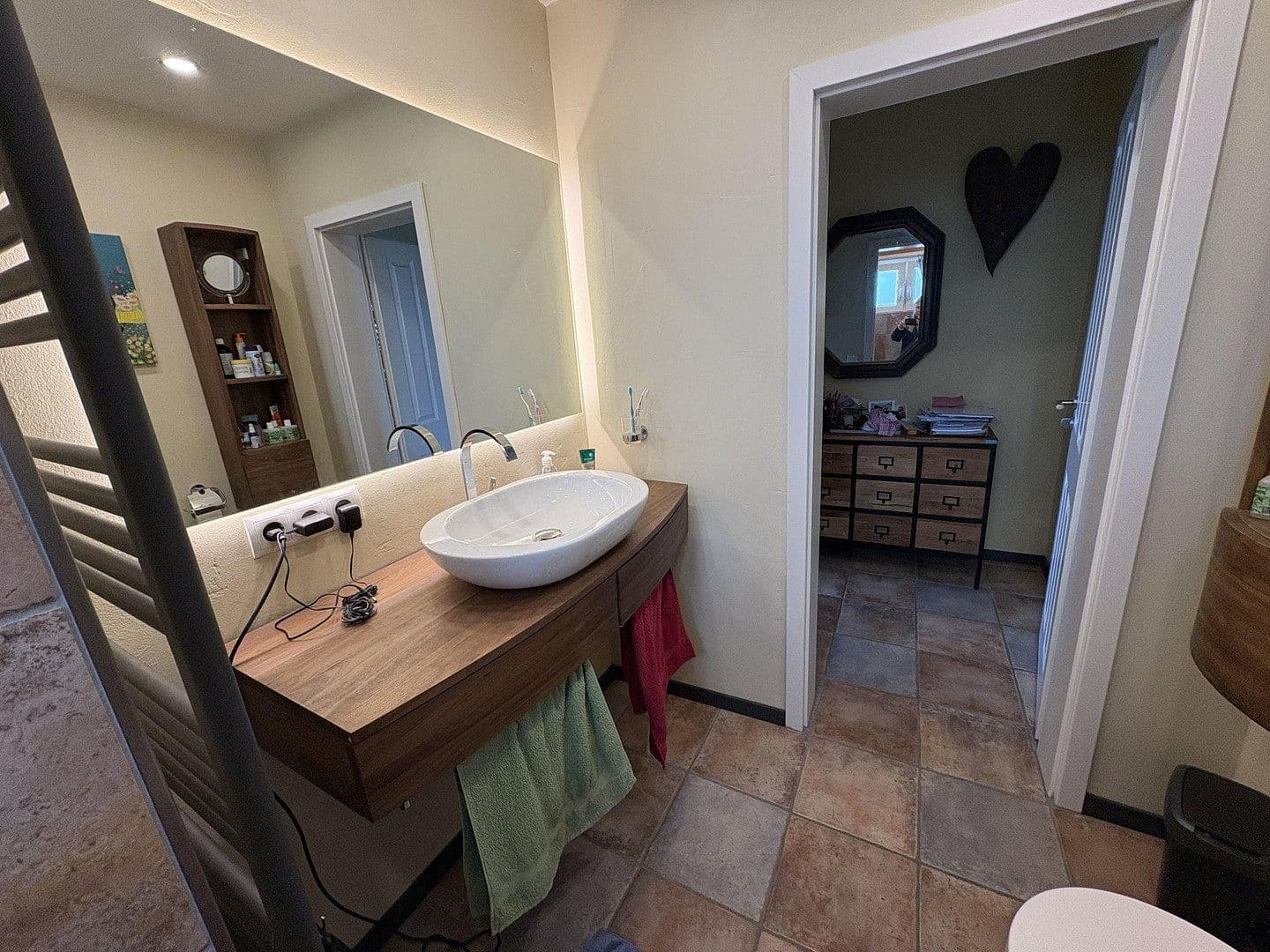 Predaj domu 140 m², pozemok 275 m², Bobenheim am Berg, Porýnie-Falcko Predaj domu 140 m², pozemok 275 m², Bobenheim am Berg, Porýnie-Falcko