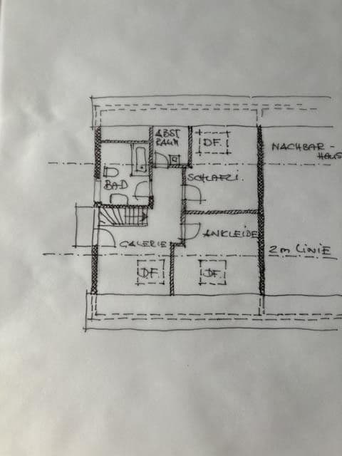 Predaj domu 140 m², pozemok 275 m², Bobenheim am Berg, Porýnie-Falcko Predaj domu 140 m², pozemok 275 m², Bobenheim am Berg, Porýnie-Falcko