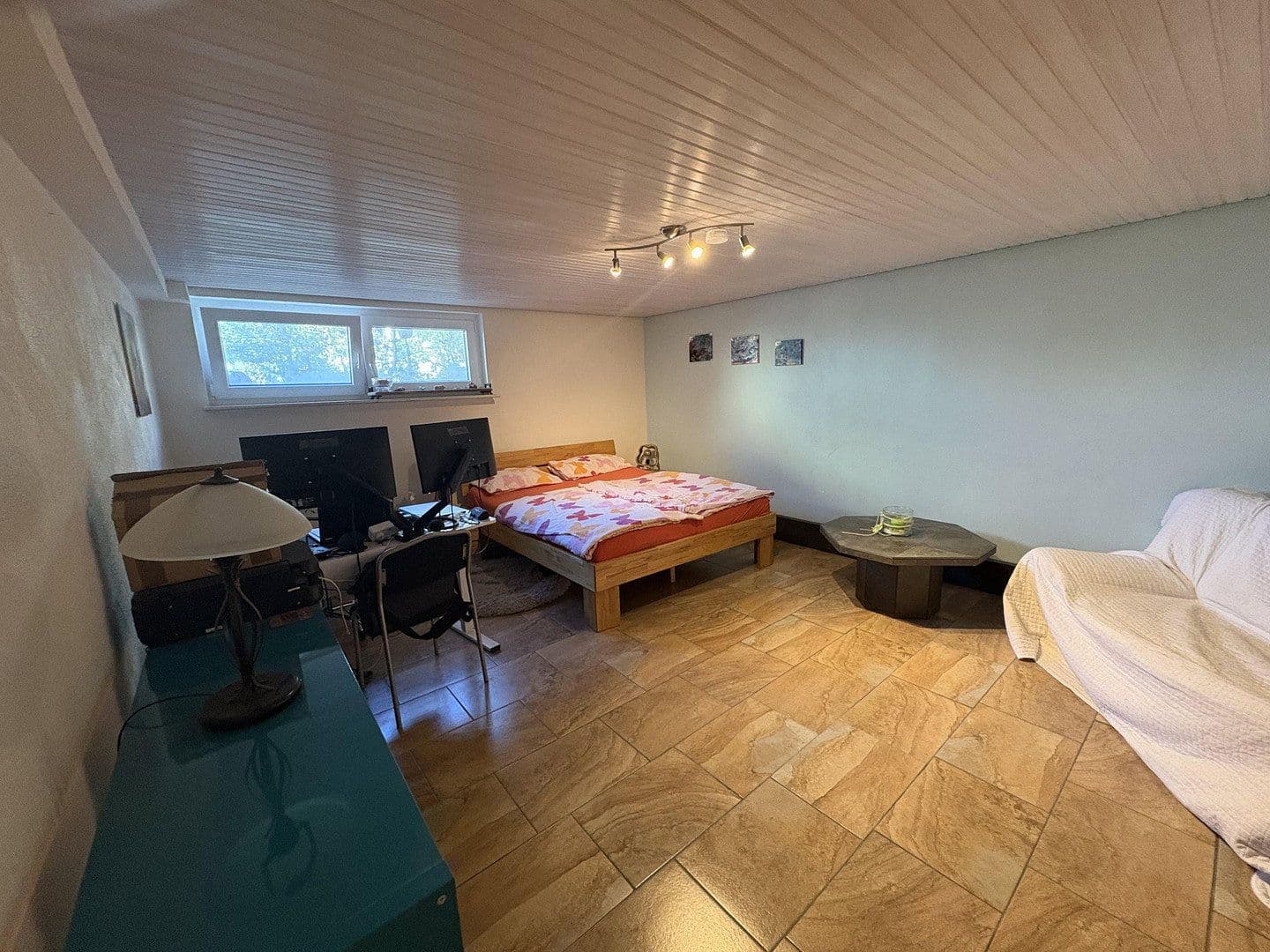 Predaj domu 140 m², pozemok 275 m², Bobenheim am Berg, Porýnie-Falcko Predaj domu 140 m², pozemok 275 m², Bobenheim am Berg, Porýnie-Falcko