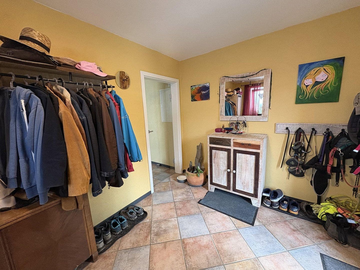 Predaj domu 140 m², pozemok 275 m², Bobenheim am Berg, Porýnie-Falcko Predaj domu 140 m², pozemok 275 m², Bobenheim am Berg, Porýnie-Falcko