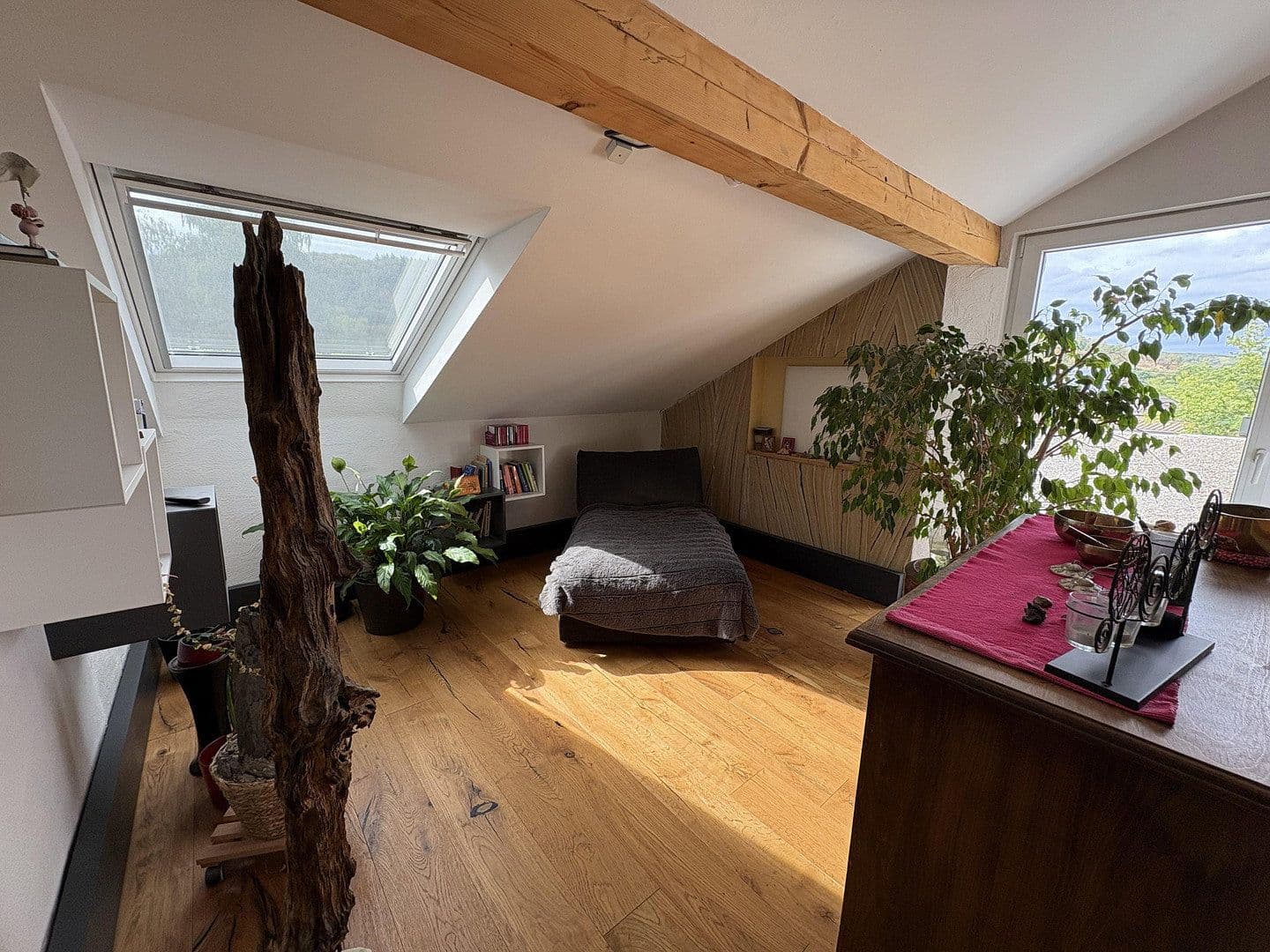 Predaj domu 140 m², pozemok 275 m², Bobenheim am Berg, Porýnie-Falcko Predaj domu 140 m², pozemok 275 m², Bobenheim am Berg, Porýnie-Falcko