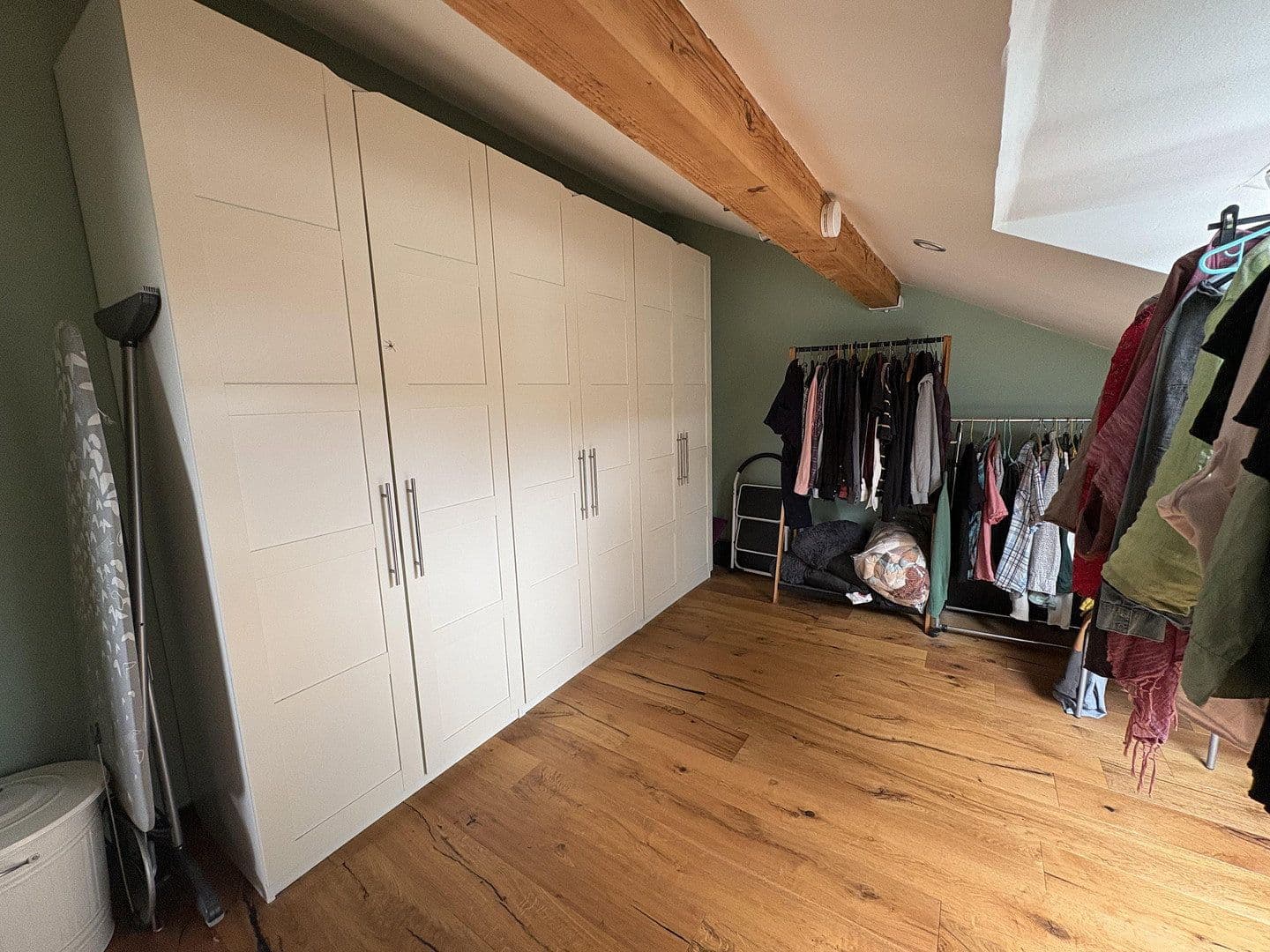 Predaj domu 140 m², pozemok 275 m², Bobenheim am Berg, Porýnie-Falcko Predaj domu 140 m², pozemok 275 m², Bobenheim am Berg, Porýnie-Falcko