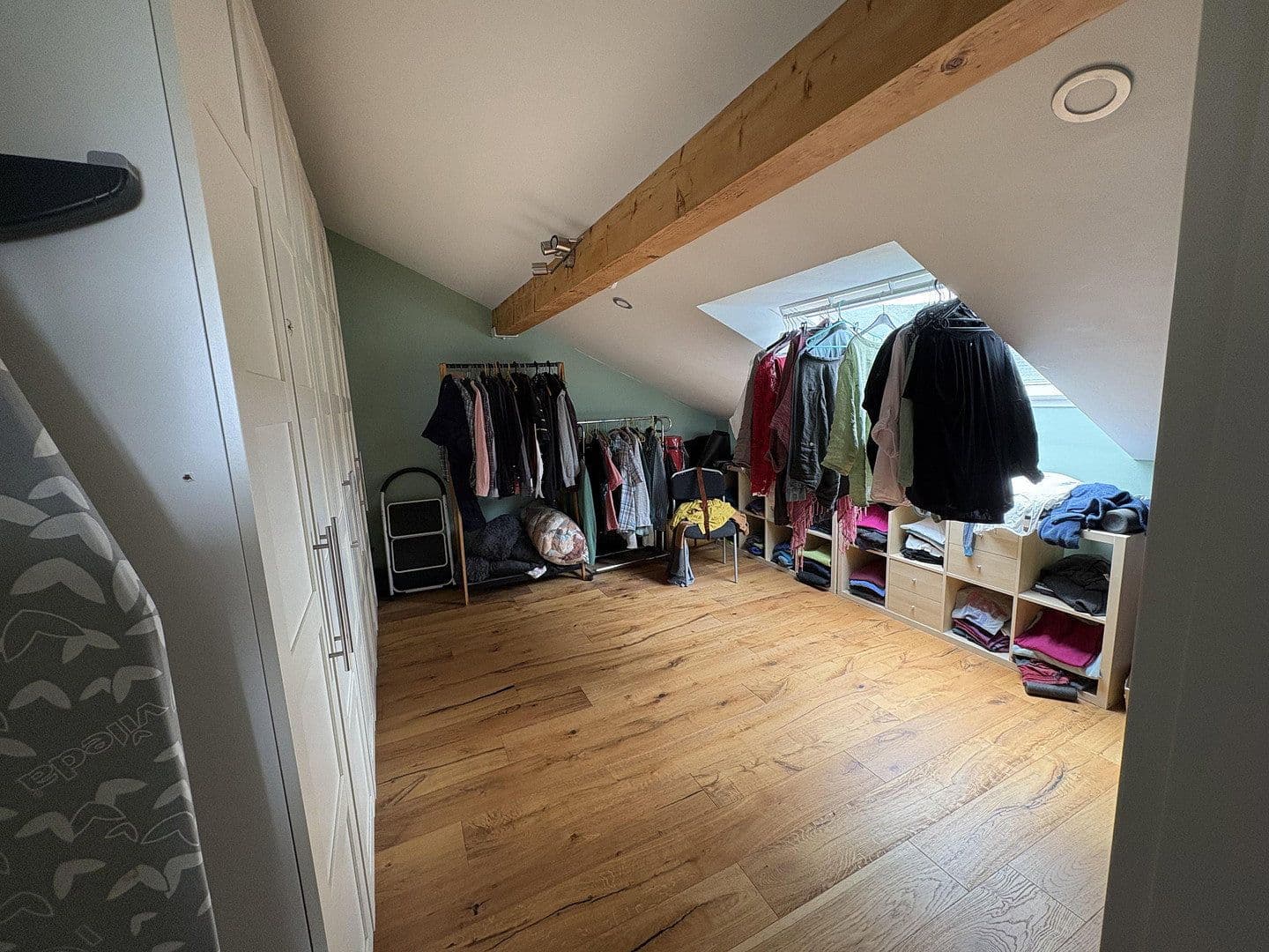 Predaj domu 140 m², pozemok 275 m², Bobenheim am Berg, Porýnie-Falcko Predaj domu 140 m², pozemok 275 m², Bobenheim am Berg, Porýnie-Falcko