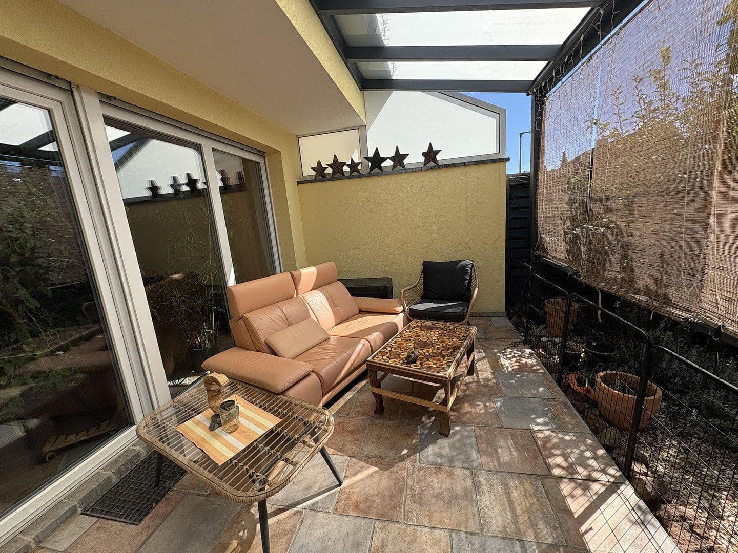 Predaj domu 140 m², pozemok 275 m², Bobenheim am Berg, Porýnie-Falcko Predaj domu 140 m², pozemok 275 m², Bobenheim am Berg, Porýnie-Falcko