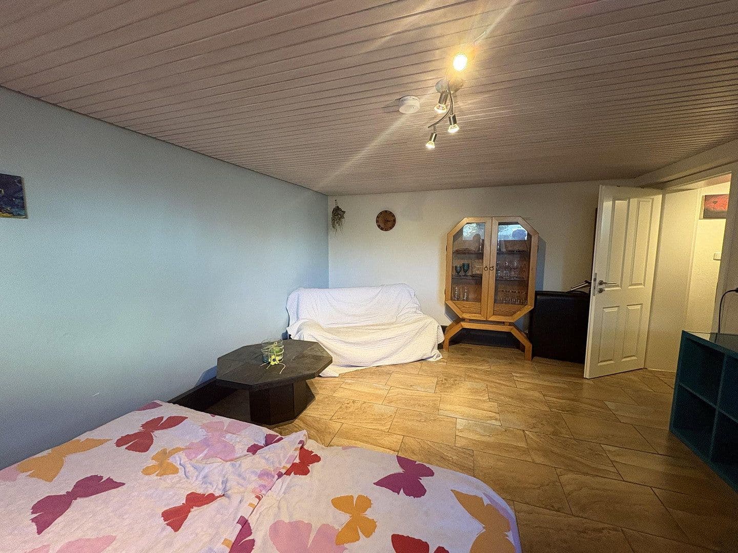 Predaj domu 140 m², pozemok 275 m², Bobenheim am Berg, Porýnie-Falcko Predaj domu 140 m², pozemok 275 m², Bobenheim am Berg, Porýnie-Falcko
