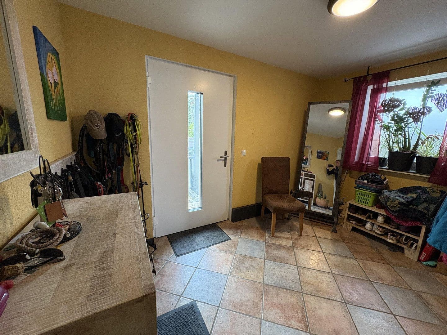 Predaj domu 140 m², pozemok 275 m², Bobenheim am Berg, Porýnie-Falcko Predaj domu 140 m², pozemok 275 m², Bobenheim am Berg, Porýnie-Falcko