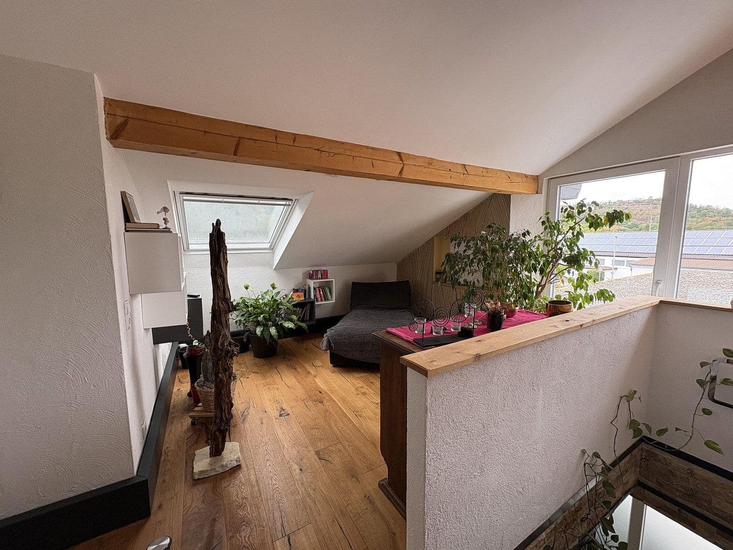 Predaj domu 140 m², pozemok 275 m², Bobenheim am Berg, Porýnie-Falcko Predaj domu 140 m², pozemok 275 m², Bobenheim am Berg, Porýnie-Falcko
